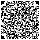 QR code with Perma Craft Builders Inc contacts