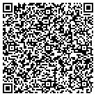 QR code with Strobel Construction Inc contacts