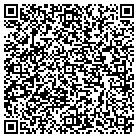 QR code with Don's Home Improvements contacts