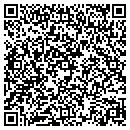 QR code with Frontier Arms contacts