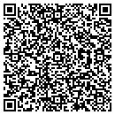 QR code with Crosswindnet contacts