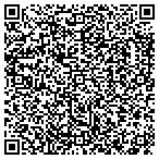 QR code with Enginring Creer Assistance Center contacts