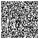 QR code with Freds Towing Service contacts