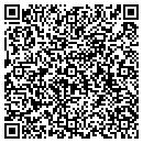 QR code with JFA Assoc contacts