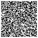 QR code with William Turner contacts