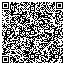 QR code with Elite Management contacts