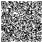 QR code with D R Horton - Texas Ltd contacts