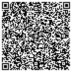 QR code with First Command Financial Plan contacts
