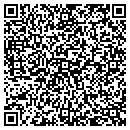 QR code with Michael Weinrobe CPA contacts