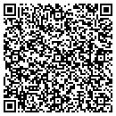 QR code with Comeauxs True Finds contacts