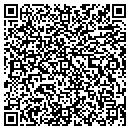 QR code with Gamestop 1801 contacts