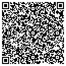 QR code with Ruey Real Records contacts