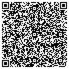 QR code with Scott Shifflett Productions contacts