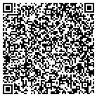 QR code with Eagles Nest Bookstore contacts
