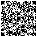 QR code with Barts Plumbing contacts