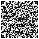 QR code with Normans Masonry contacts