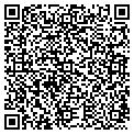 QR code with ALCO contacts