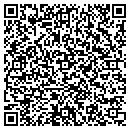 QR code with John J Hansen CPA contacts