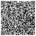 QR code with Four Paws Pet Portraits contacts