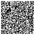 QR code with Carrows contacts