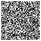 QR code with Classic Collections contacts