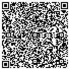 QR code with Braescourt Apartments contacts