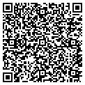 QR code with Keltons contacts