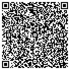 QR code with Bowman James W CLU Chfc contacts