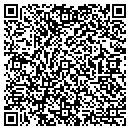 QR code with Clippendale's Grooming contacts