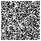 QR code with West Side Recording Studio contacts