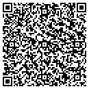 QR code with Darn Good Computer Service contacts