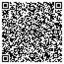 QR code with Darn Good Computer Service contacts
