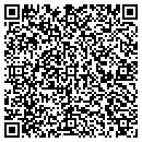 QR code with Michael Baker Jr Inc contacts