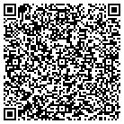 QR code with Academy of Creative Learning contacts