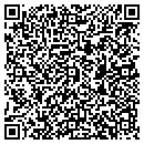 QR code with Go-Go Stick Intl contacts