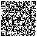 QR code with Shell contacts