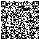 QR code with Glenn Felderhoff contacts