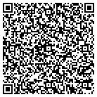 QR code with Eastland County Abstract contacts