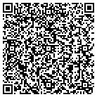 QR code with Sundance Feed N Needs contacts