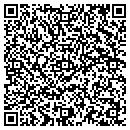 QR code with All About Change contacts