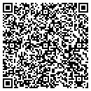 QR code with Ecp Tech Service Inc contacts
