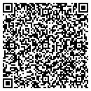 QR code with Henry Alvarez contacts