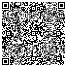 QR code with Evergreen Presbyterian Mnstry contacts