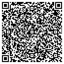 QR code with Paul T Gregory contacts