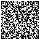 QR code with Jimmy's Donuts contacts
