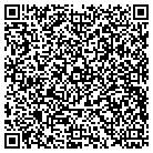 QR code with Ronald C Perkins DDS Msd contacts