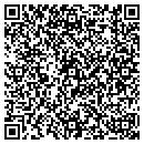 QR code with Sutherland Lumber contacts