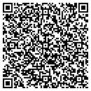 QR code with Express Lube contacts