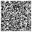QR code with Herbert J Klein Co contacts