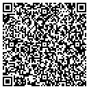 QR code with Champion Window Inc contacts